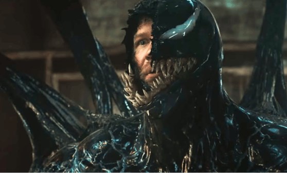 Venom, Bir Cumhuriyet Şarkısı, Köprü ve daha fazlası... İşte bu haftanın filmleri!