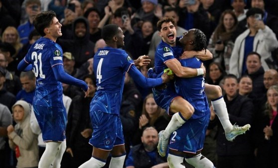 Chelsea - Newcastle United maçı ne zaman, saat kaçta, hangi kanalda? Şifresiz mi?