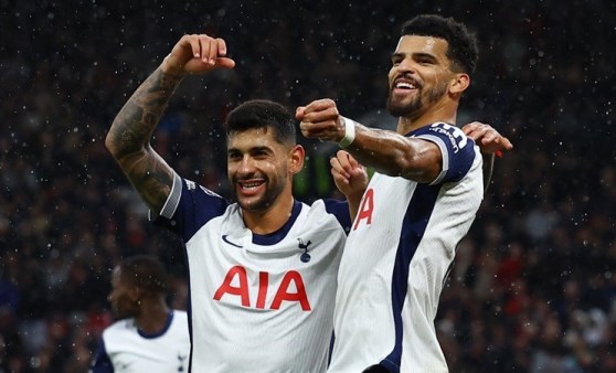 Crystal Palace - Tottenham maçı ne zaman, saat kaçta, hangi kanalda? Şifresiz mi?