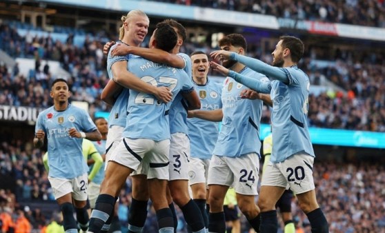 Tottenham - Manchester City maçı ne zaman, saat kaçta, hangi kanalda? Şifresiz mi?