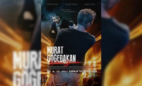 TV yayın akışı 31 Ekim Perşembe! Hangi kanalda ne var, günün filmleri ve dizileri neler?