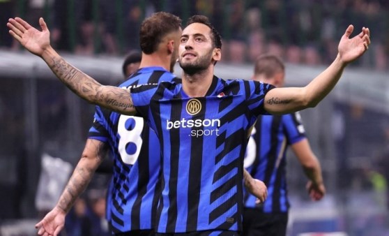 Inter - Torino maçı ne zaman, saat kaçta, hangi kanalda? Şifresiz mi?