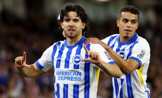 Brighton - Tottenham maçı ne zaman, saat kaçta, hangi kanalda?