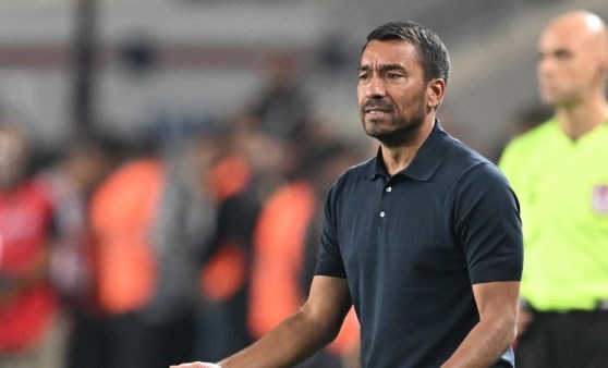 Spor yazarları Gaziantep FK - Beşiktaş maçını değerlendirdi: 'Bu kayıp Bronckhorst’a yazar'