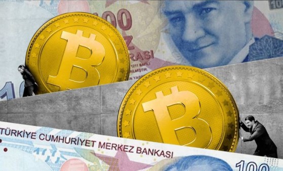 Bitcoin'e ilk çıktığında 100 TL yatırsaydınız bugün ne kadar paranız olurdu?