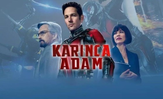 TV yayın akışı 14 Kasım Perşembe! Hangi kanalda ne var, günün filmleri ve dizileri neler?