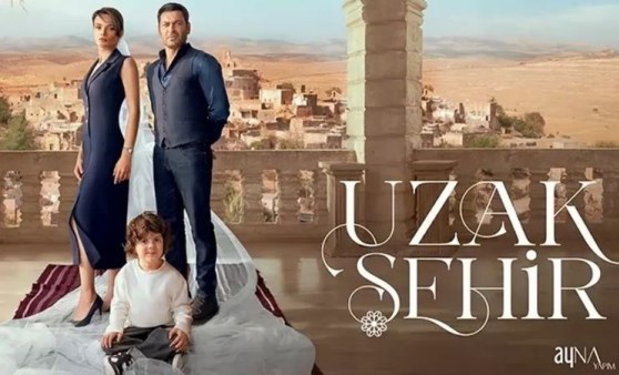 TV yayın akışı 18 Kasım Pazartesi! Hangi kanalda ne var, günün filmleri ve dizileri neler?