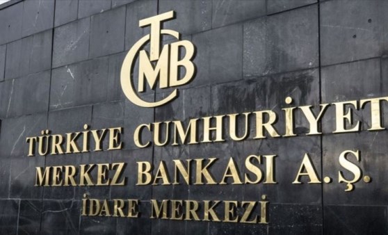 TCMB kasım ayı faiz kararı bugün açıklanıyor: Karar kaçta açıklanacak? Faiz yükselir mi, sabit mi kalır? Ekonomistlerin tahminleri neler?