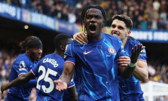 Leicester City - Chelsea maçı ne zaman, saat kaçta, hangi kanalda?