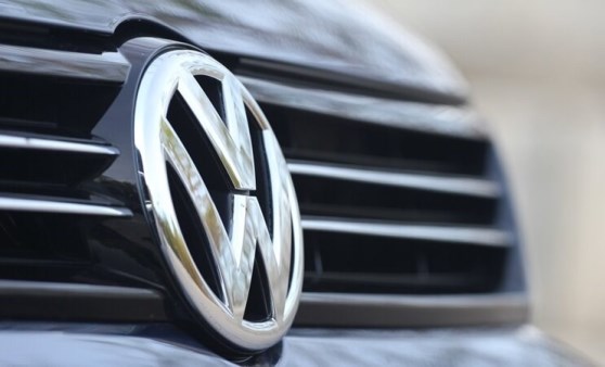 Volkswagen krizi sürüyor: Bir tedarikçi daha iflas etti!