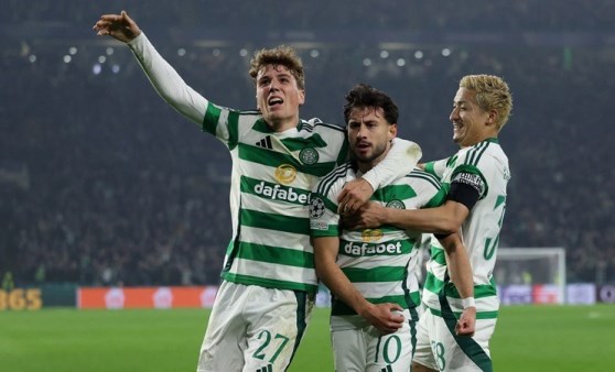 Celtic - Club Brugge maçı ne zaman, saat kaçta, hangi kanalda? Şifresiz mi?