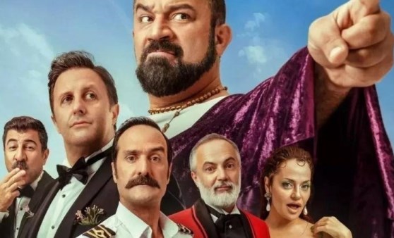 TV yayın akışı 29 Kasım Cuma! Hangi kanalda ne var, günün filmleri ve dizileri neler?