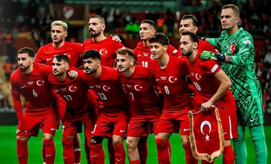 FIFA En İyiler ödüllerinde finalistler açıklandı: A Milli Takım'ın yıldızı aday oldu!