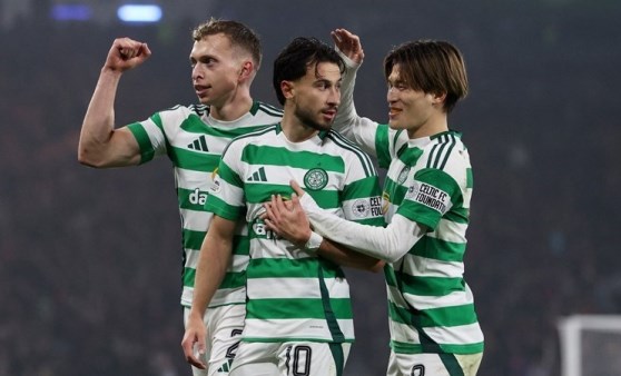 Celtic - Leipzig maçı ne zaman, saat kaçta, hangi kanalda? Şifresiz mi?