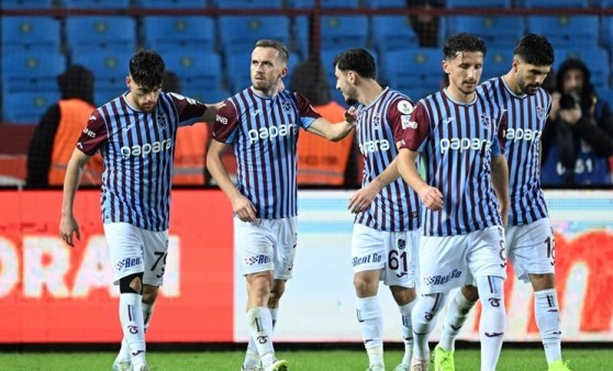 Çaykur Rizespor - Trabzonspor maçı ne zaman, saat kaçta, hangi kanalda? Şifresiz mi?