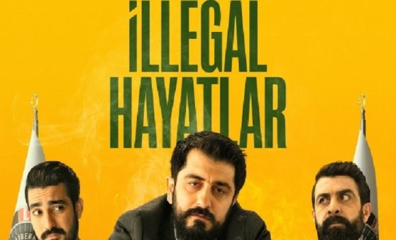 TV yayın akışı 1 Aralık Pazar! Hangi kanalda ne var, günün filmleri ve dizileri neler?