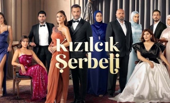 TV yayın akışı 20 Aralık Cuma! Hangi kanalda ne var, günün filmleri ve dizileri neler?