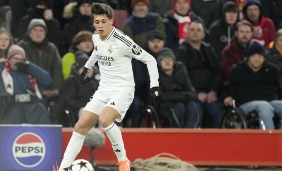 Real Madrid - Sevilla maçı ne zaman, saat kaçta, hangi kanalda?