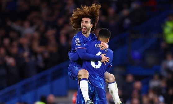 Chelsea - Fulham maçı ne zaman, saat kaçta, hangi kanalda?