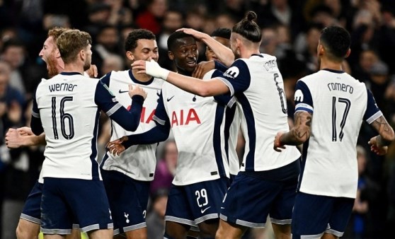 Tottenham - Wolverhampton maçı ne zaman, saat kaçta, hangi kanalda?