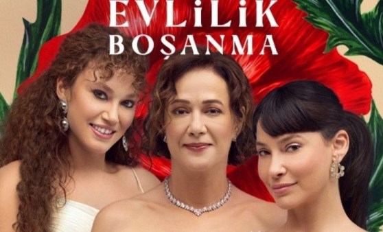 TV yayın akışı 3 Aralık Salı! Hangi kanalda ne var, günün filmleri ve dizileri neler?