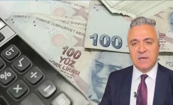 SGK uzmanından asgari ücret ve emekli maaş zammı açıklaması: 