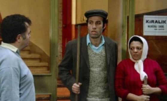 TV yayın akışı 10 Mart Pazar! Hangi kanalda ne var, günün filmleri ve dizileri neler?