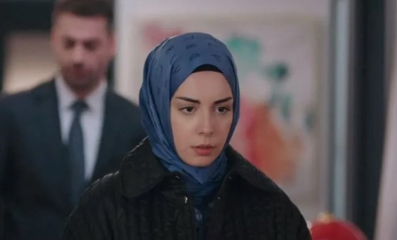 TV yayın akışı 15 Mart Cuma! Hangi kanalda ne var, günün filmleri ve dizileri neler?