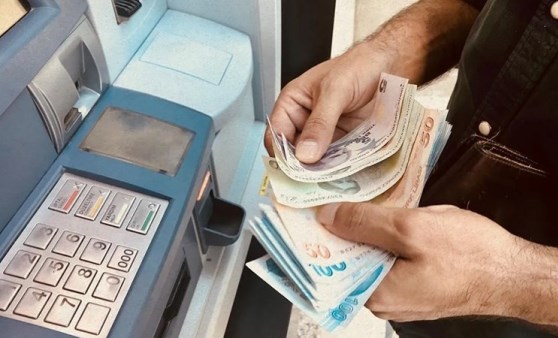 Emeklilerin promosyon ödemeleri bugün başlıyor... Emekli banka promosyon ödemeleri yattı mı, ne zaman yatacak?  Hangi banka ne kadar promosyon ödüyor?