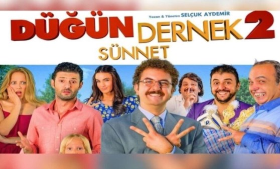 TV yayın akışı 5 Mart Salı! Hangi kanalda ne var, günün filmleri ve dizileri neler?