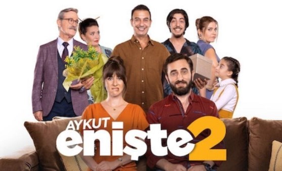 TV yayın akışı 6 Mart Çarşamba! Hangi kanalda ne var, günün filmleri ve dizileri neler?