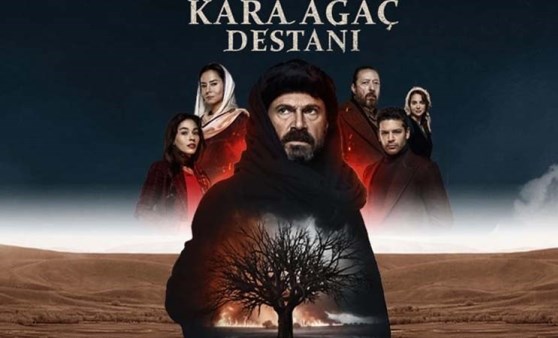 TV yayın akışı 8 Mart Cuma! Hangi kanalda ne var, günün filmleri ve dizileri neler?