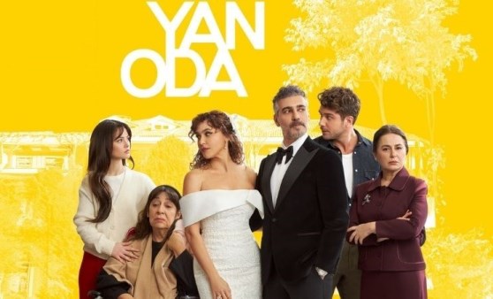 TV yayın akışı 9 Mart Cumartesi! Hangi kanalda ne var, günün filmleri ve dizileri neler?