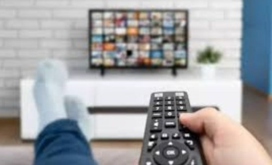 TV yayın akışı 1 Nisan Pazartesi! Hangi kanalda ne var, günün filmleri ve dizileri neler?