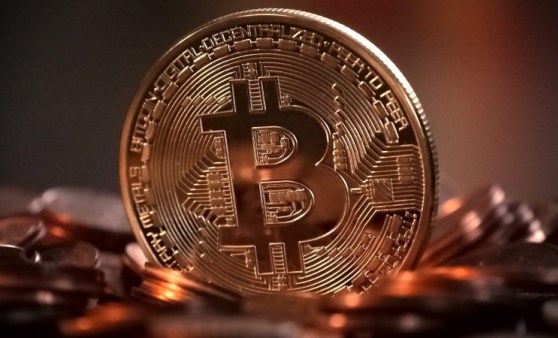 Bitcoin için geri sayım başladı: İşte 10 soruda Bitcoin halving