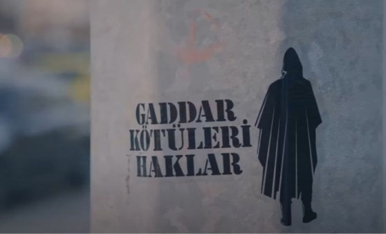 TV yayın akışı 19 Nisan Cuma! Hangi kanalda ne var, günün filmleri ve dizileri neler?