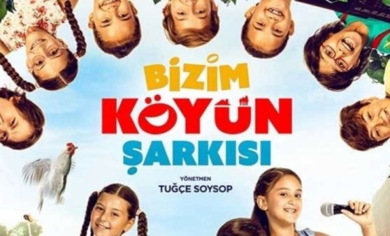 TV yayın akışı 23 Nisan Salı! Hangi kanalda ne var, günün filmleri ve dizileri neler?