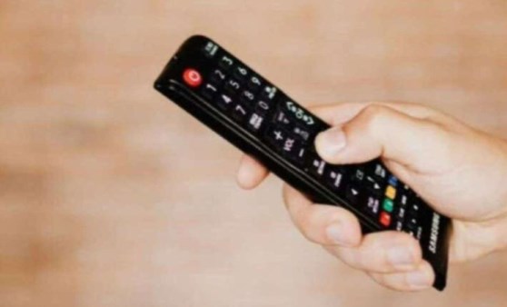 TV yayın akışı 15 Mayıs Çarşamba! Hangi kanalda ne var, günün filmleri ve dizileri neler?