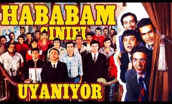 TV yayın akışı 29 Mayıs Çarşamba! Hangi kanalda ne var, günün filmleri ve dizileri neler?