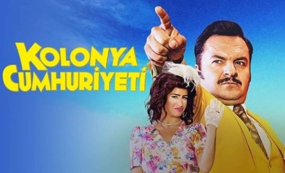 TV yayın akışı 4 Mayıs Cumartesi! Hangi kanalda ne var, günün filmleri ve dizileri neler?