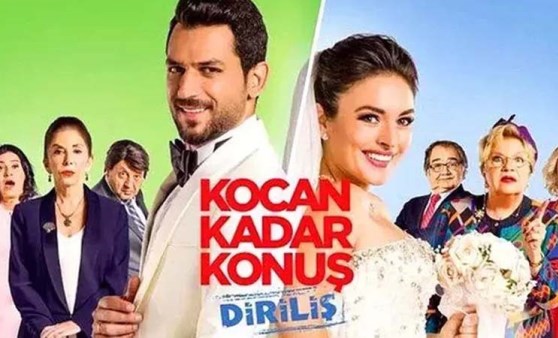 TV yayın akışı 1 Haziran Cumartesi! Hangi kanalda ne var, günün filmleri ve dizileri neler?