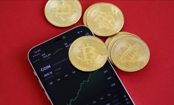 Psikolojik eşiği aştı! Bitcoin yeniden zirveye doğru çıkıyor