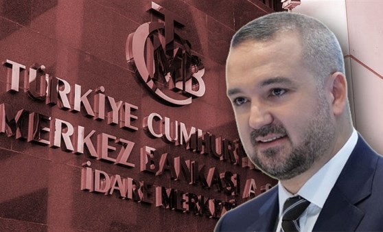 Fatih Karahan'dan banknot açıklaması! Asgari ücret sorusuna yanıt