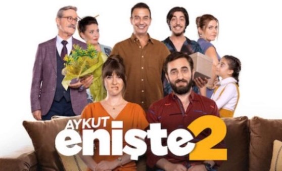 TV yayın akışı 9 Temmuz Salı! Hangi kanalda ne var, günün filmleri ve dizileri neler?