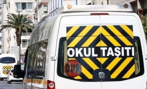 Özel okullar UKOME kararını dinlemiyor! Servis ücretlerine fahiş zam