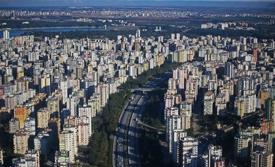 Ulaşım, gıda ve kira... Türkiye'nin en ucuz şehirleri belli oldu