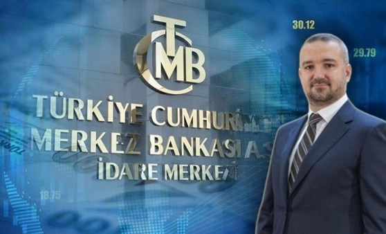 Ekonomistlerin tahmini belli oldu: Merkez Bankası ilk faiz indirimini ne zaman yapacak?