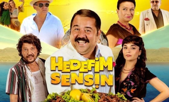 TV yayın akışı 2 Ağustos Cuma! Hangi kanalda ne var, günün filmleri ve dizileri neler?