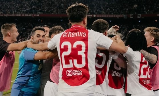 J. Bialystok - Ajax maçı ne zaman, saat kaçta, hangi kanalda?