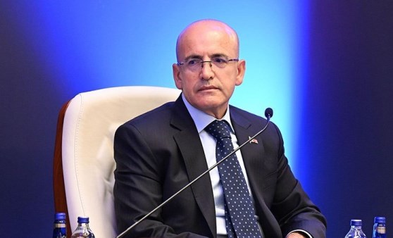 Ünlü İngiliz ekonomistten Mehmet Şimşek senaryosu! 'Giderse...'